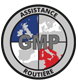 GMP Assistance